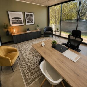 Office 15