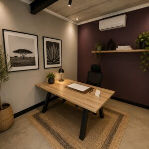Office 21