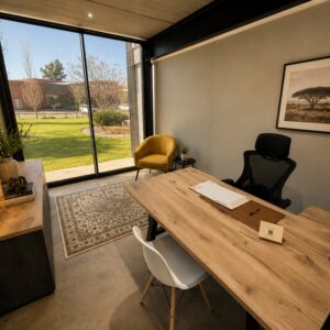 Office 14