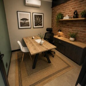 Office 17