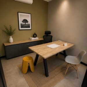 Office 18
