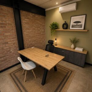 Office 22