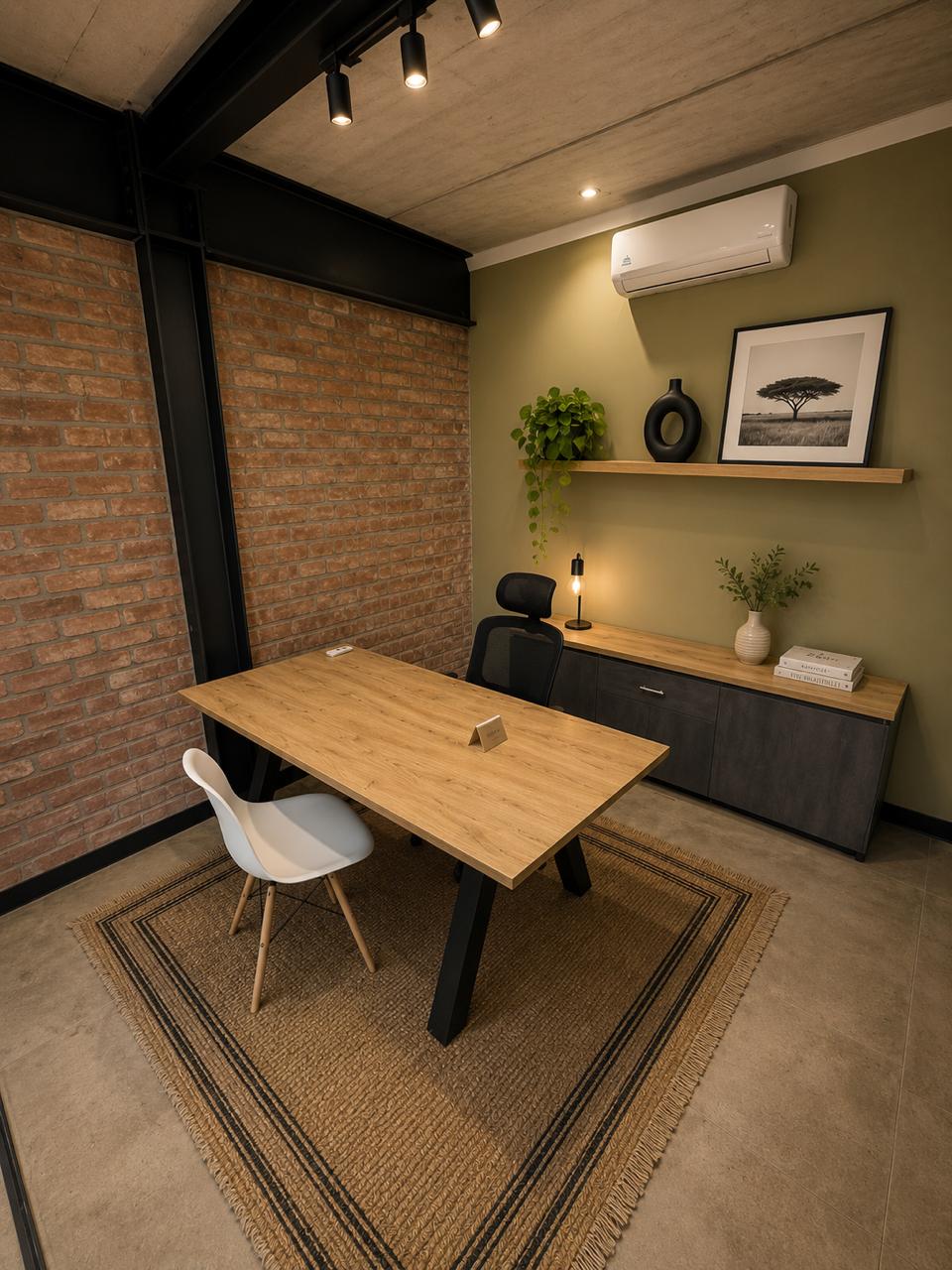 Office 22